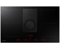 Samsung NZ84T9747VK - 1508622 - zdjęcie 1